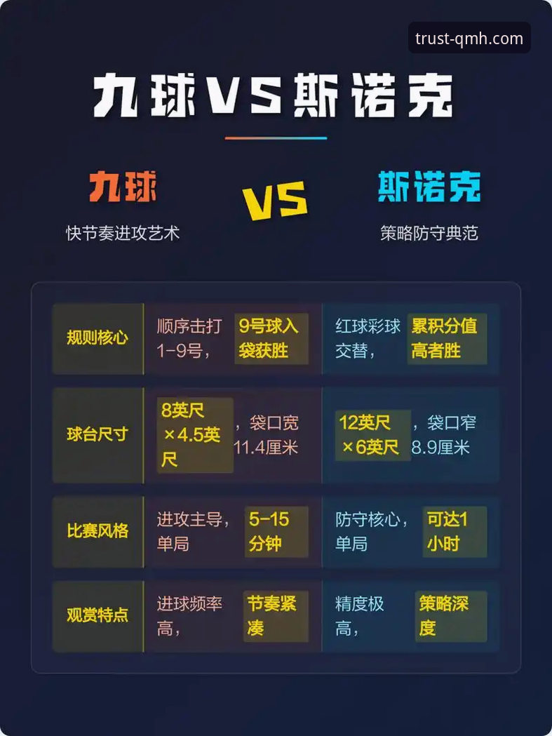 球盟会体育平台使用与安全评估完整指南