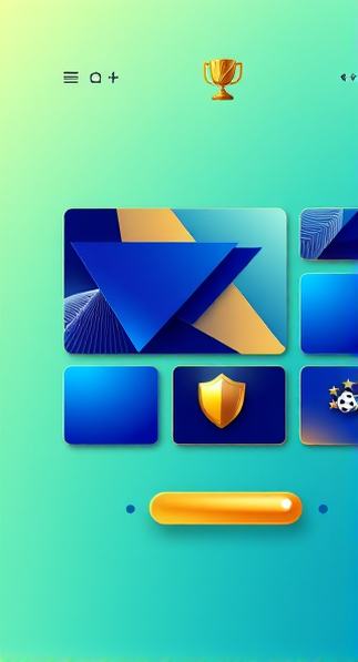 即刻下载，智享前沿