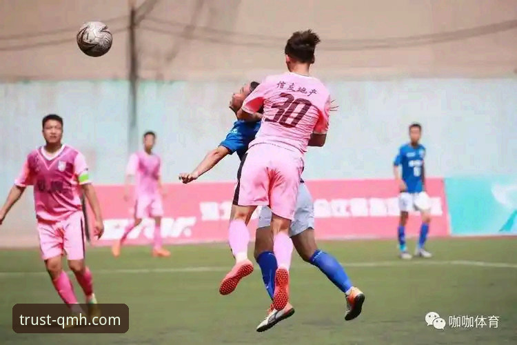 球盟会官方平台 球盟会体育官方平台:从注册到投注的完整操作指南