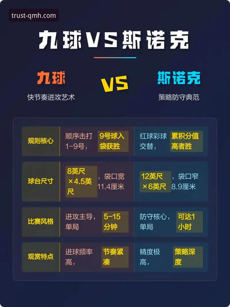 球盟会体育平台正规性验证与使用完整指南