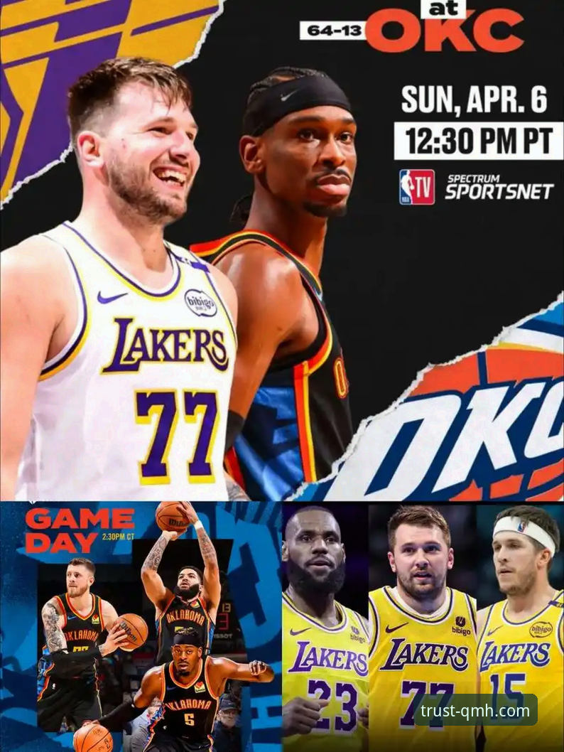 球盟会娱乐平台优惠 东契奇单核爆发 vs 湖人团队协作:一场数据盛宴背后的战术博弈